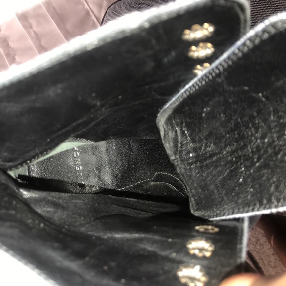 Booties - Picture 5 of 5